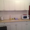 1-bedroom Tel Aviv with kitchen for 4 persons